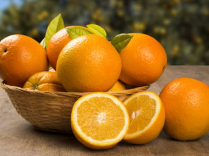 propriedades-de-las-naranjas