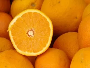naranja-de-zumo