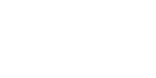 play-videp