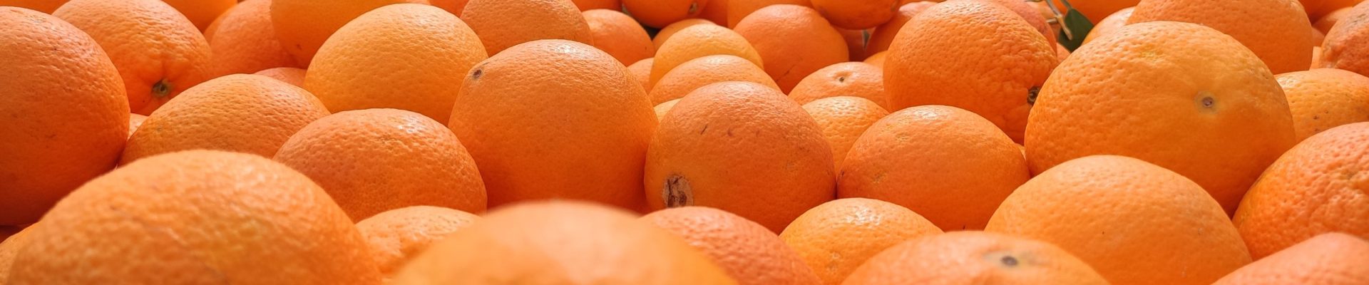 achat-groupé-d’orange-d’espagne achat-groupé-d'orange-d'espagne