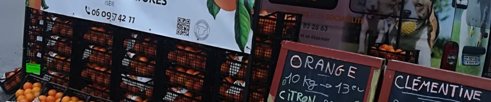 stand-revendeur-oranges-frutéate-france stand-revendeur-oranges-frutéate-france