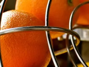 exprimidor-de-naranjas-automático