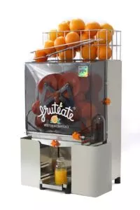 machine-à-jus-d'orange-automatique-professionnel--Ready-to-Drink-By-Frutéate®