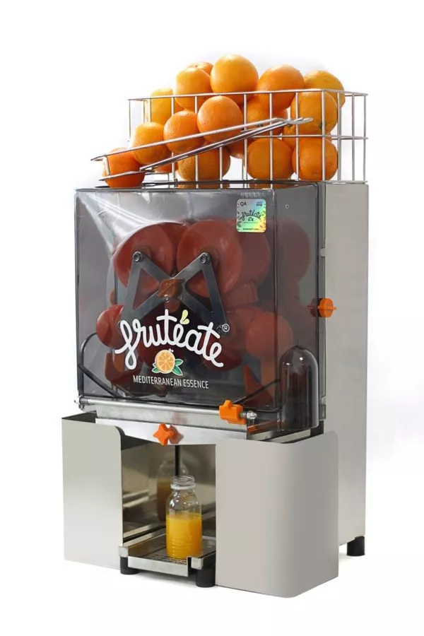 Exprimidor-de-naranjas-automatico-Ready-to-Drink-By-Frutéate®