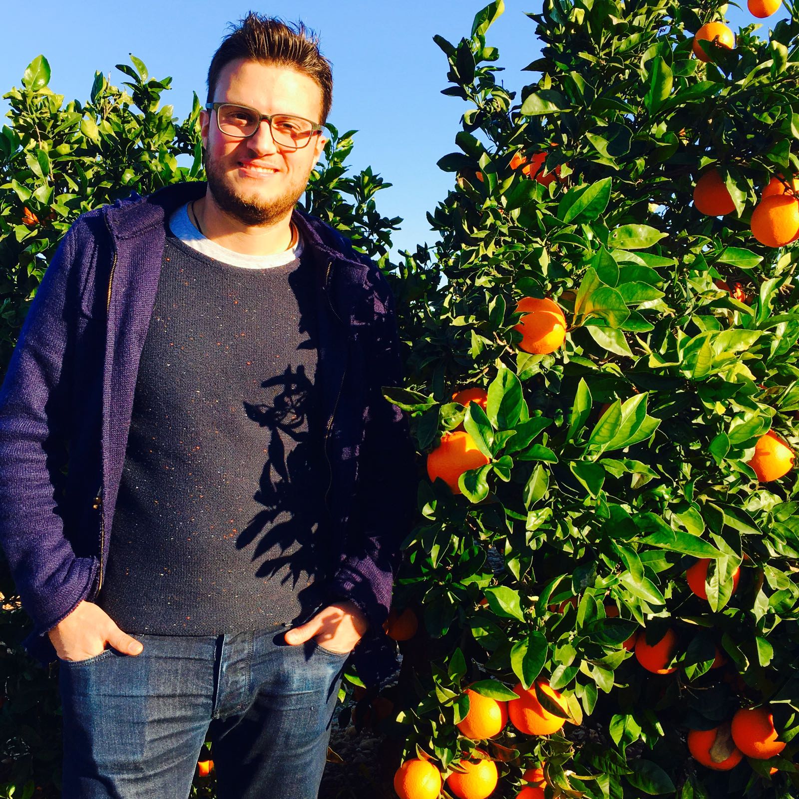 Fournisseurs de machines à jus d'orange, usine - prix bon marché - qualité  Luohe