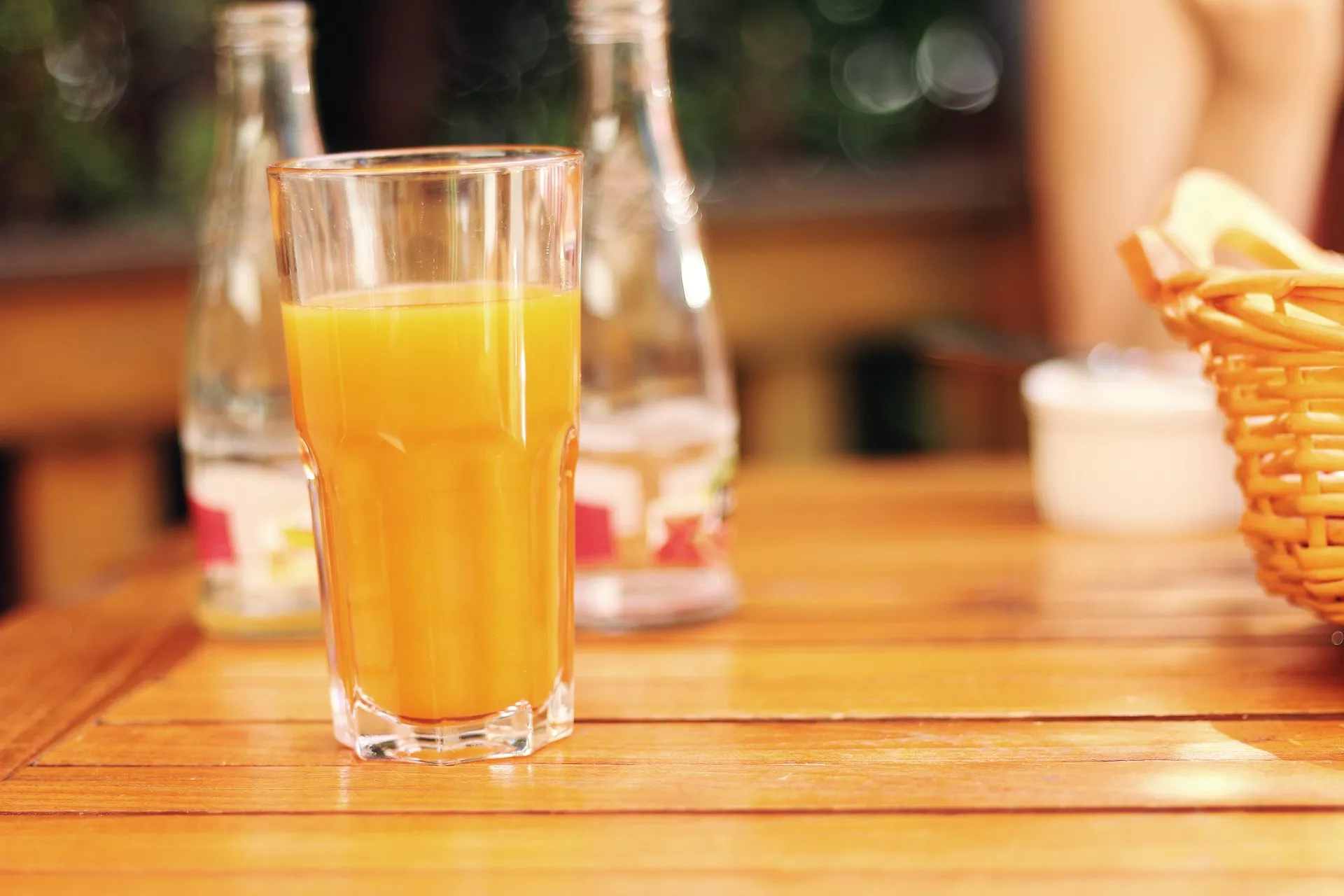 fresh-squeezed-orange-juice
