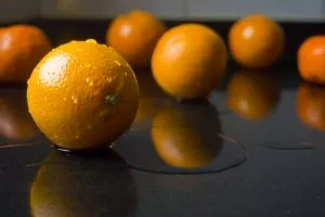 naranja-de-zumo