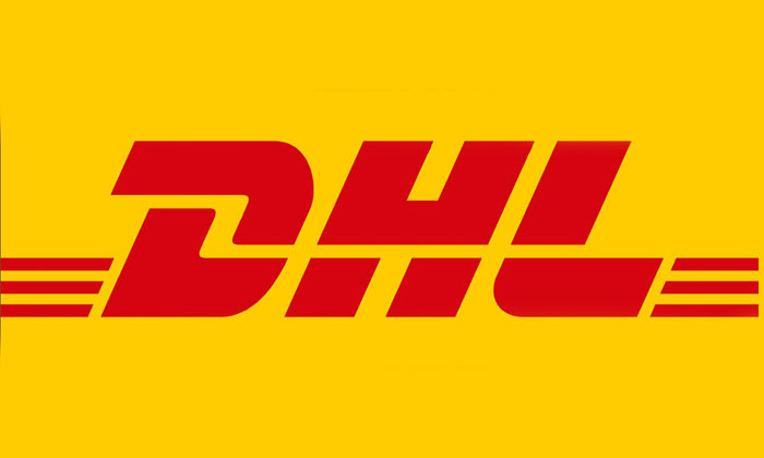 DHL