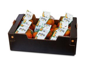 Girsac Frutéate®