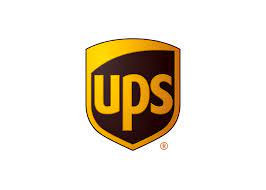 UPS