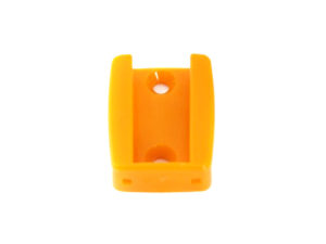 Soporte Del Pelador