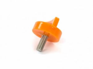Tornillo De Presión