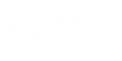 ver-video-fr
