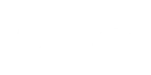 ver-video