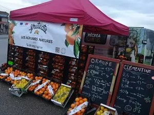 stand-revendeur-oranges-frutéate-france