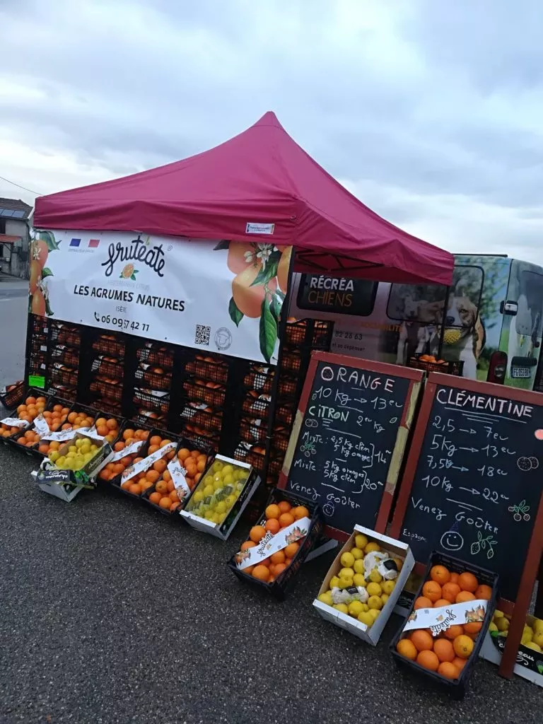 stand-revendeur-oranges-frutéate-france