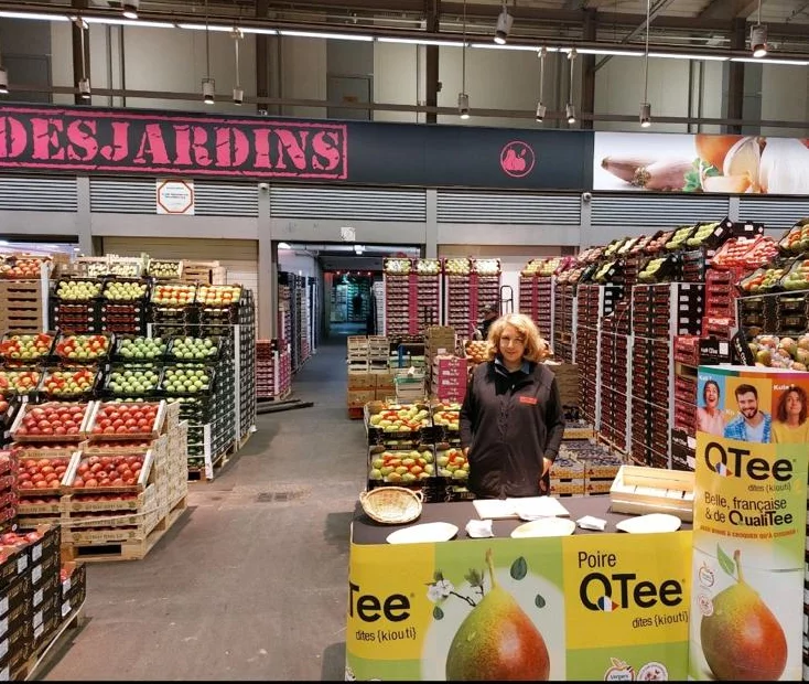 delphine-desjardins-vendedora-mercado-de-rungis-francia