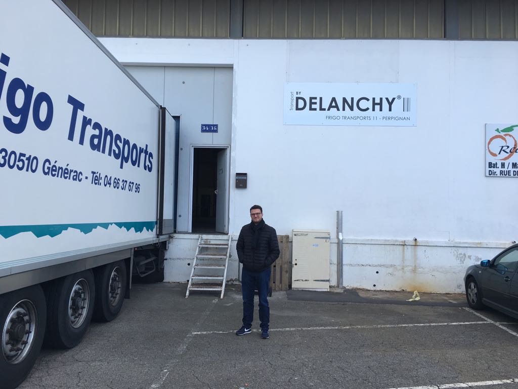 exportar-frutas-a francia-delanchy-transports-grupaje