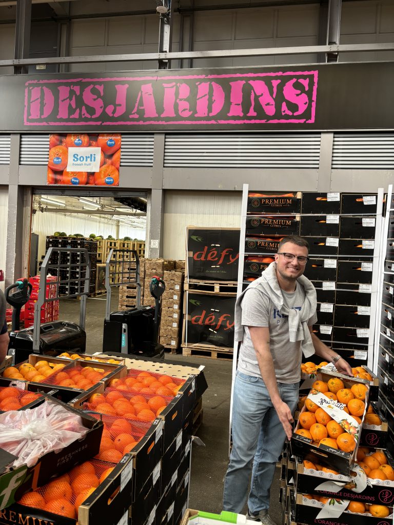 exportar-frutas-a-francia-fruteate-spain