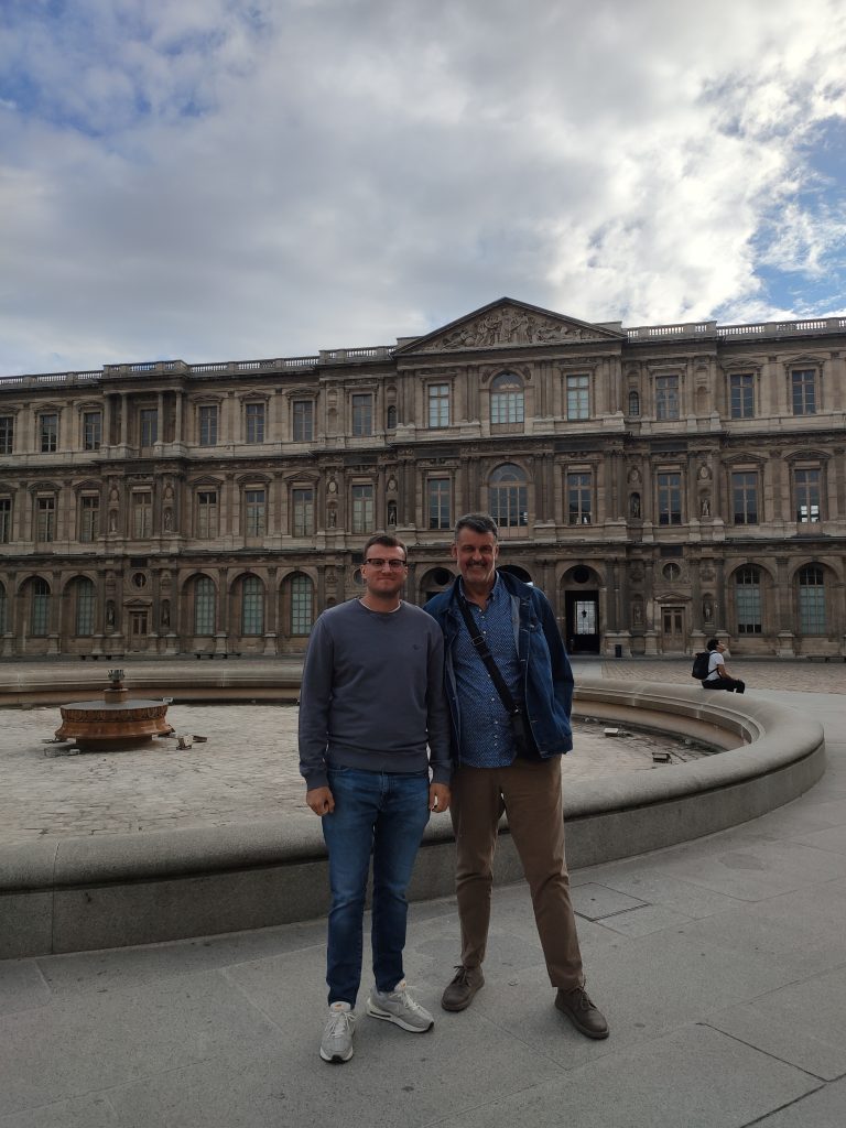 fruteate-spain-y-benihort-en-paris