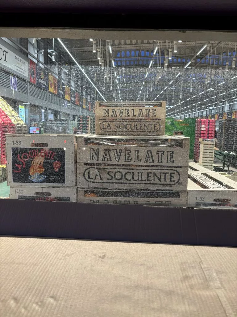 naranjas-la-soculente-mercado-de-rungis