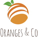 Oranges&Co