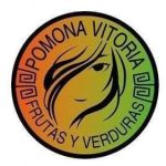 Pomona
