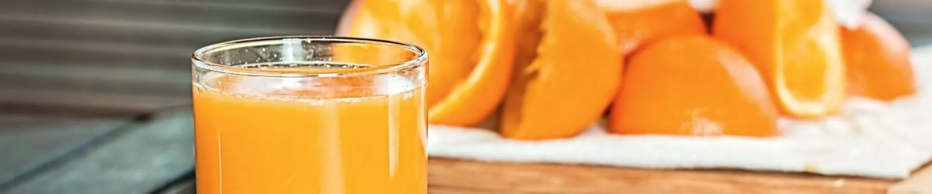 jus-dorange-pressé-bienfaits-et-vertus