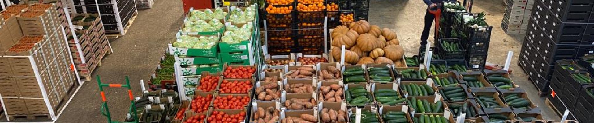 acheter-des-fruits-et-légumes-en-espagne-frutéate