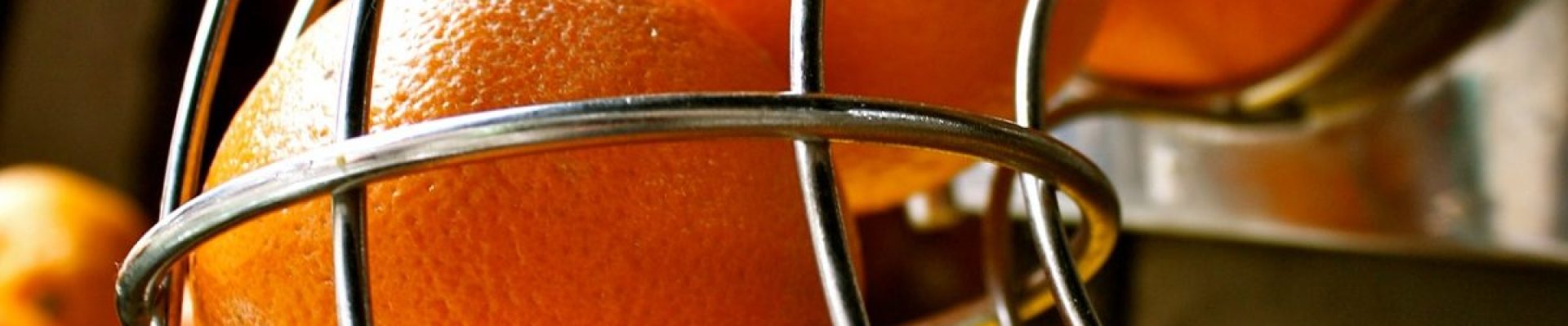 orange-juice-machine
