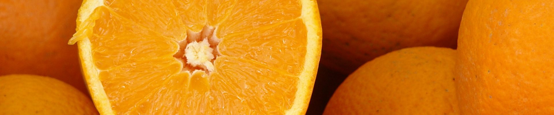 juice-oranges