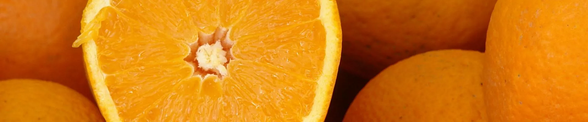 orange-a-jus